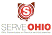Ohio Commission on Service and Volunteerism