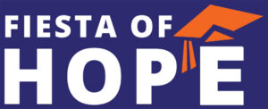 fiesta-of-hope-logo