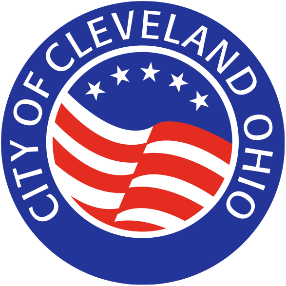 City of Cleveland, Ohio