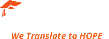 Esperanza_Logo_2026_white